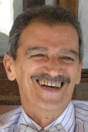 André Valli