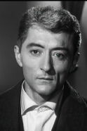 André Versini