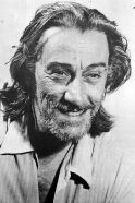 André Villon
