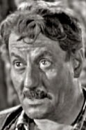 André Wasley