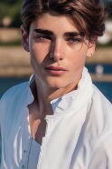 Andrea Arru