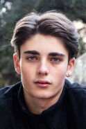 Andrea Arru