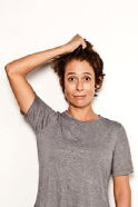 Andréa Beltrão