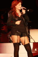Andrea Berg