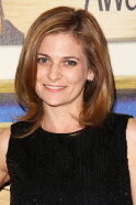 Andrea Berloff