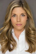 Andrea Bogart