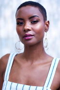 Andrea Bordeaux
