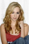 Andrea Bowen