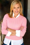 Andrea C. Robinson