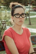 Andrea Camponovo