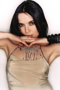 Andrea Corr