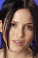 Andrea Corr