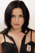 Andrea Corr