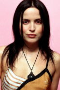 Andrea Corr