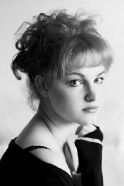 Andrea Daňková