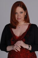Andrea Del Boca