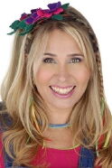 Andréa Faria