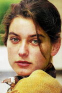 Andrea Freund