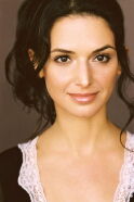 Andrea Gabriel