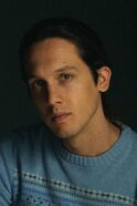 Andrea Gatopoulos