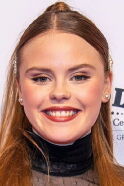 Andrea Heick Gadeberg