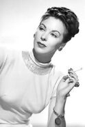 Andrea King