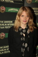 Andrea Lowe