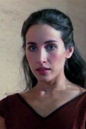 Andrea Marcovicci