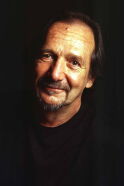 Andrea Mingardi