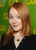 Andrea Morris