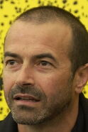Andrea Occhipinti