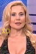 Andrea Politti