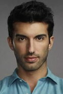 Andrea Politti