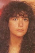 Andrea Richa