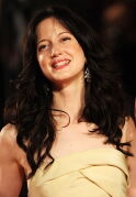 Andrea Riseborough
