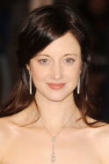 Andrea Riseborough