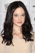 Andrea Riseborough