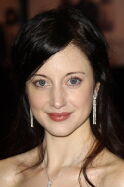 Andrea Riseborough