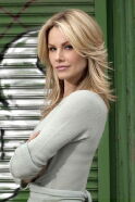 Andrea Roth