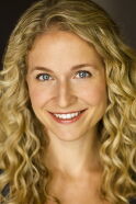 Andrea Runge