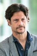Andrea Sartoretti