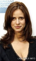 Andrea Savage