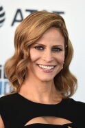 Andrea Savage