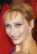 Andrea Sawatzki