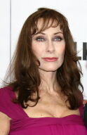 Andrea Sawatzki