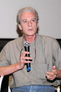 Andrea Tonacci