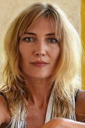 Andrea Vagn Jensen