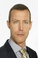 Andreas Hofer