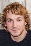 Andreas Jessen