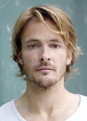 Andreas Pietschmann